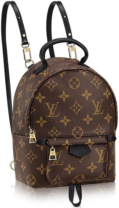 red and black louis vuitton backpack|louis vuitton backpack mini price.